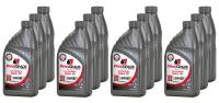PennGrade Select Motor Oil - 5W30 - Synthetic - 1 qt Bottle - (Set of 12)