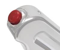 Push Button Switch - Trans-Brake Switch - Biondo Racing Products - Biondo Momentary Push Button Switch - Transbrake - 12V - Cord