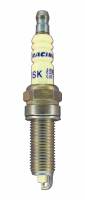 Brisk Silver Racing Spark Plug - 12 mm Thread - 26.1 mm R - Heat Range 12 - Gasket Seat - Resistor