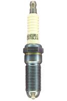 Brisk Premium Racing Spark Plug - 14 mm Thread - 16 mm R - Heat Range 15 - Tapered Seat - Resistor