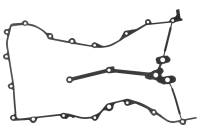 Cometic Timing Cover Gasket - Ford EcoBoost 4-Cylinder