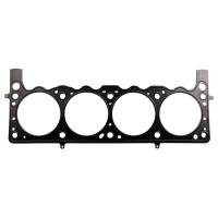 Cometic Cylinder Head Gasket - 0.040" Compression Thickness - Small Block Mopar
