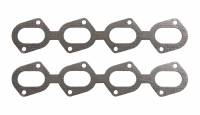 Cometic Exhaust Manifold/Header Gasket - Steel Core Laminate - Ford Modular - (Pair)