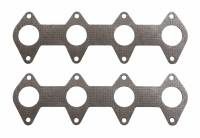 Cometic Exhaust Header/Manifold Gasket - Steel Core Laminate - Ford Modular - (Pair)