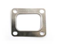 Cometic Turbo Flange Gasket- Inlet - 4-Bolt - Multi-Layered Steel - T4