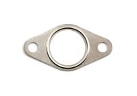 Cometic Wastegate Flange Gasket - Stainless - Tial