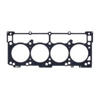 Cometic Cylinder Head Gasket - 0.051" Compression Thickness - Driver Side - Gen III Hemi