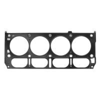 Cometic Cylinder Head Gasket - 0.040" Compression Thickness - Small LT-Series