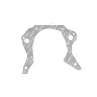 Cometic Timing Cover Gasket - Small Block Ford