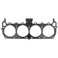Cometic Cylinder Head Gasket - 0.060" Compression Thickness - Mopar B/RB-Series