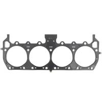 Cometic Cylinder Head Gasket - 0.060" Compression Thickness - Mopar B/RB Series