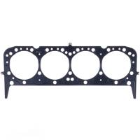 Cometic Cylinder Head Gasket - 0.051" Compression Thickness - Small Block Chevy