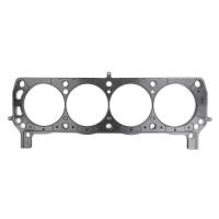 Cometic Cylinder Head Gasket - 0.027" Compression Thickness - Small Block Ford