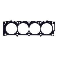 Cometic Cylinder Head Gasket - 0.040" Compression Thickness - Ford FE-Series