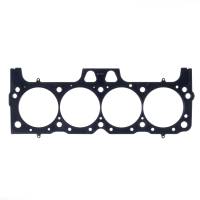 Cometic Cylinder Head Gasket - 0.051" Compression Thickness - Big Block Ford