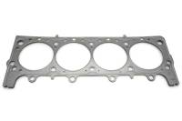 Cometic Cylinder Head Gasket - 0.060" Compression Thickness - Big Block Ford