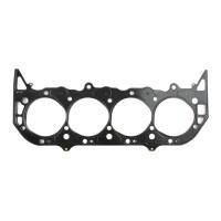 Cometic Cylinder Head Gasket - 0.080" Compression Thickness - Big Block Chevy - 1965-90