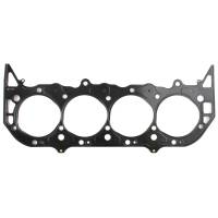 Cometic Cylinder Head Gasket - 0.098" Compression Thickness - Big Block Ford