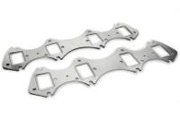 Cometic Exhaust Manifold/Header Gasket - Fiber - Ford FE-Series - (Pair)
