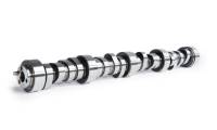 Cam Motion Supercharger Camshaft - Hydraulic Roller - Lift 0.621/0.604" - Duration 236/252 - 116 LSA - 3500/6800 RPM - GM LS-Series