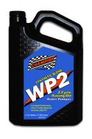 Champion Brands - Champion WP 2 Two Stroke Oil - Synthetic - 1 Gal. Jug
