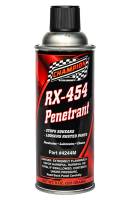 Champion RX-454 Spray Lubricant - Penetrating Oil - 9.00 oz Aerosol