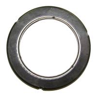 Camshafts and Components - Camshaft Thrust Plates and Bearings - Cloyes - Cloyes Needle Bearing Camshaft Thrust Bearing - Steel - Chevy LS