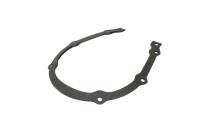 Comp Cams Timing Cover Gasket - Big Block Chevy