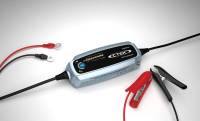 Battery Chargers and Components - Battery Chargers - CTEK - CTEK Lithium US Battery Charger - 12V - 4.3 amp - 8 Step Charging Program