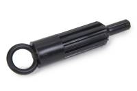 Centerforce - Centerforce Clutch Alignment Tool - Plastic