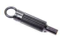 Tools & Pit Equipment - Centerforce - Centerforce Clutch Alignment Tool - Plastic