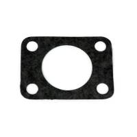 Front End Components - King Pins and Components - Dana - Spicer - Dana - Spicer Upper and Lower King Pin Cap Gasket - Front - Composite - Dana 60/61