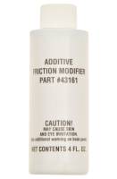 Oils, Fluids and Additives - Friction Modifier Additives - Dana - Spicer - Dana - Spicer Friction Modifier - Universal