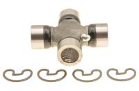 Dana - Spicer Universal Joint - 1.062" Bearing Caps - Clips Included - Greasable