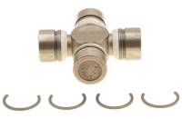Dana - Spicer Universal Joint - 1.078" Bearing Caps - Clips Included