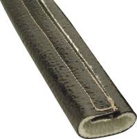 Heat Management - Hose and Wire Heat Sleeves - Design Engineering - DEI Fire Wrap 3000 - 5/8" x 2 Ft.
