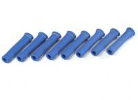 DEI Protect-A-Boot - Blue - 6" (8 Pack)