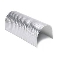 Heat Management - Floor Heat Barriers - Design Engineering - DEI Floor & Tunnel Heat Shield - 24" x 21" - 3/16" Thick