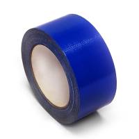 Tools & Pit Equipment - Design Engineering - DEI Speed Tape - 90 ft Long - 2" Wide - Blue