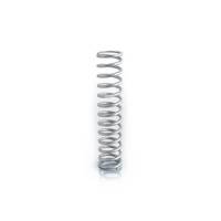 Eibach Coil-Over Spring - 3.00" ID - 10" Length - 300 lb/in Spring Rate - Silver Powder Coat