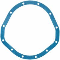 Drivetrain Gaskets and Seals - Differential Cover Gaskets - Fel-Pro Performance Gaskets - Fel-Pro Differential Case Gasket - 8.875" - GM 12 Bolt
