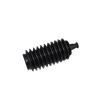 Flaming River Rack and Pinion Dust Boot