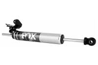 FOX Factory - FOX Factory 2.0 Performance Series Stabilizer TS - Aluminum - Machined - Axle Mount