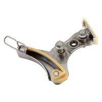 Chevrolet Performance Timing Chain Tensioner - Steel