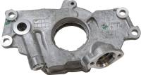 Chevrolet Performance OE Replacement Oil Pump - Various GM Applications
