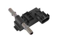Fuel Injection Systems & Components - Electronic - Fuel Injection Sensors and Components - Chevrolet Performance - Chevrolet Performance Flex Fuel Sensor - Chevy Impala/Equinox