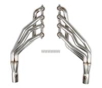 Hooker - Hooker Blackheart Headers - 1-7/8" Primary - 3" Collector - Stainless - GM LS-Series