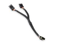 Holley EFI Data Transfer Cable