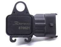 Holley Map Sensor - Up to 25 psi Boost - Sniper EFI Intake - GM LS-Series