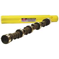 Howards Hydraulic Flat Tappet Camshaft - Lift 0.508/0.530" - Duration 243/253 - 108 LSA - 2800/6800 RPM - Small Block Chevy
